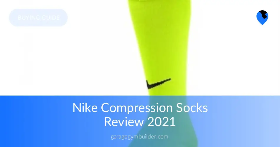 nike compression socks mens