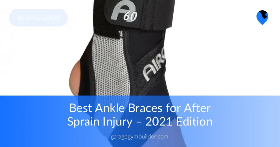 Ace Ultra Lite Ankle Brace Size Chart