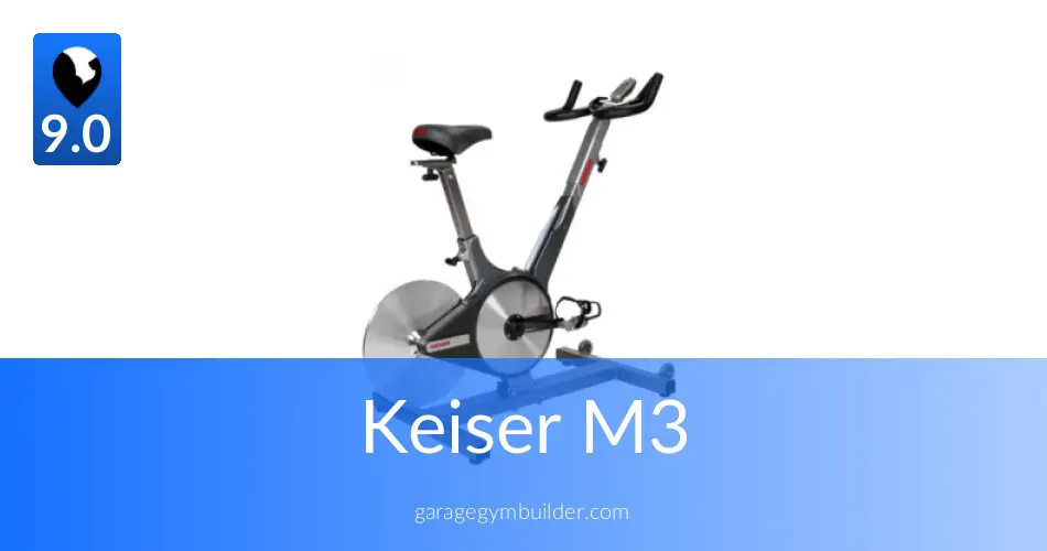 keiser spin bike classes