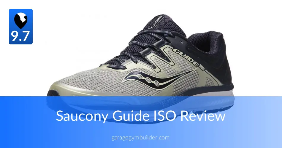 saucony guide 10 iso